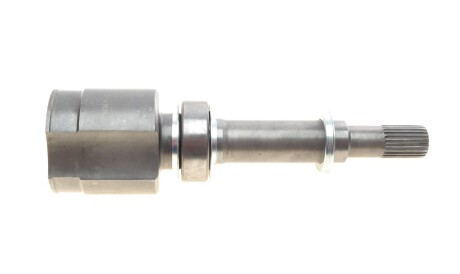 Фото 3 - ШРУС GSP 641176