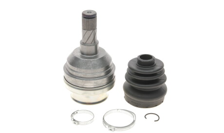 Фото 2 - ШРУС GSP 644002