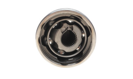 Фото 3 - ШРУС GSP 644003