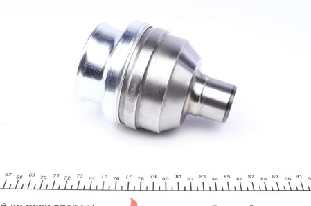 Фото 3 - ШРУС GSP 644005