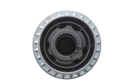 Фото 7 - ШРУС GSP 644005