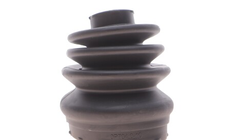 Фото 3 - ШРКШ GSP 644016