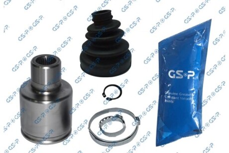 Фото 2 - ШРКШ GSP 644022