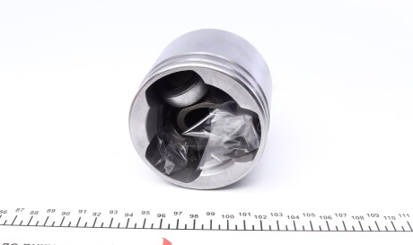 Фото 2 - ШРКШ GSP 645032