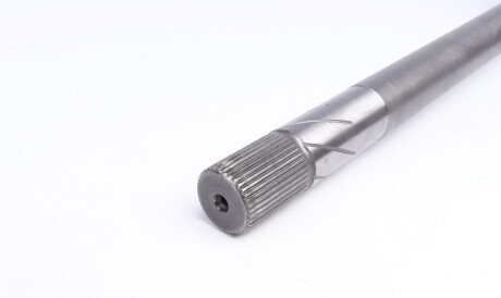 Фото 3 - ШРУС GSP 650006