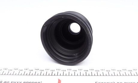 Фото 5 - ШРУС GSP 650006