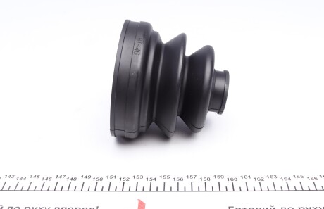 Фото 6 - ШРУС GSP 650006