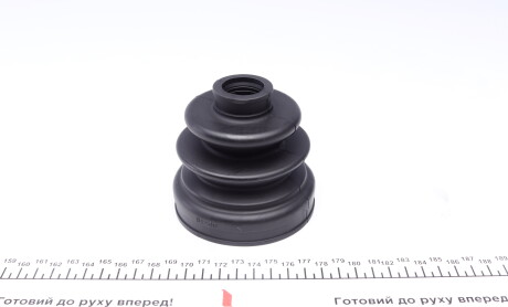 Фото 7 - ШРУС GSP 650006