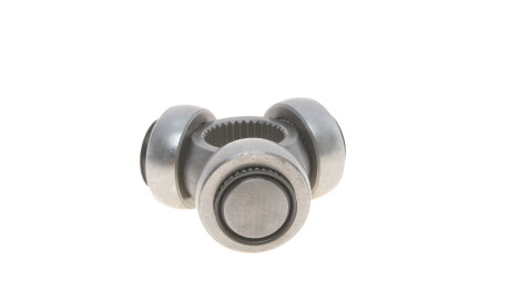 Фото 2 - ШРУС GSP 650019