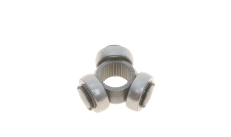 Фото 3 - ШРУС GSP 650019