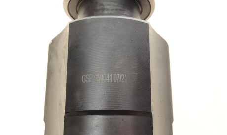 Фото 2 - ШРКШ GSP 650041