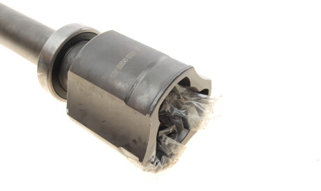 Фото 3 - ШРКШ GSP 650041