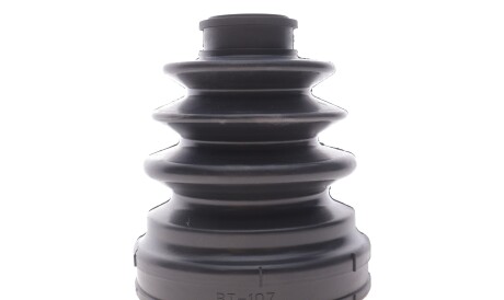 Фото 3 - ШРУС GSP 650045