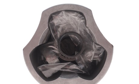 Фото 4 - ШРУС GSP 650045