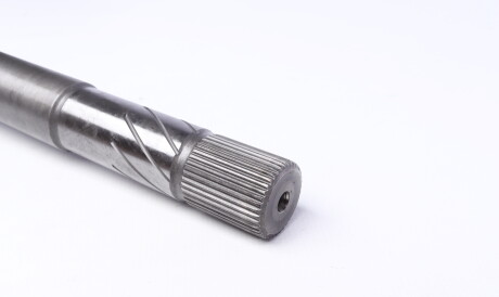 Фото 2 - ШРУС GSP 650046