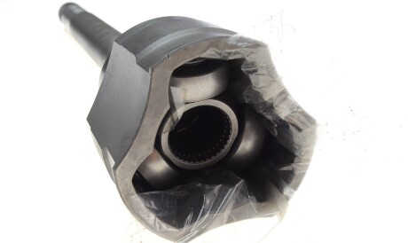 Фото 2 - ШРУС GSP 650087