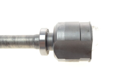 Фото 3 - ШРУС GSP 650087