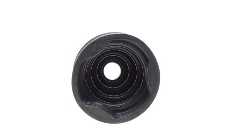 Фото 2 - ШРУС GSP 650106