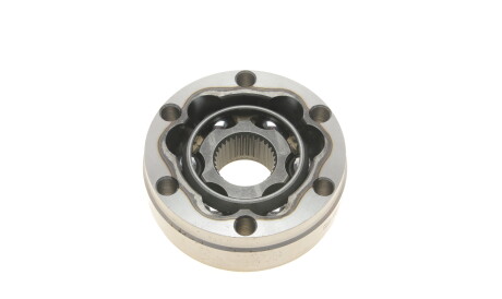 Фото 3 - ШРУС GSP 653001