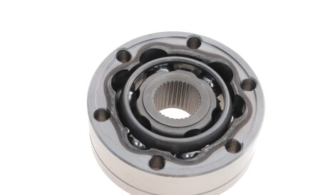 Фото 2 - ШРУС GSP 653002