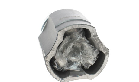 Фото 2 - ШРКШ GSP 654002