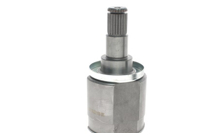 Фото 3 - ШРКШ GSP 654002