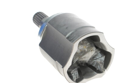 Фото 2 - ШРКШ GSP 654003