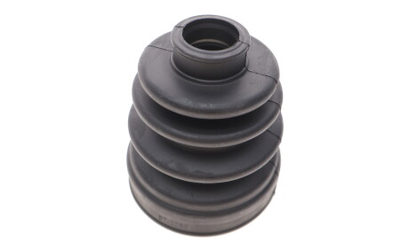 Фото 2 - ШРКШ GSP 656013