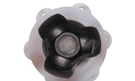 Фото 5 - ШРУС GSP 659014