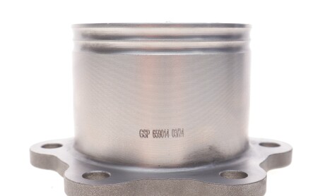 Фото 6 - ШРУС GSP 659014