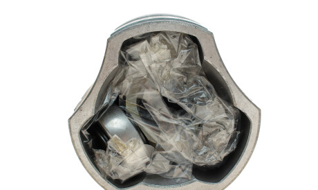 Фото 2 - ШРКШ GSP 659042