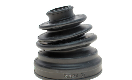 Фото 4 - ШРКШ GSP 659042