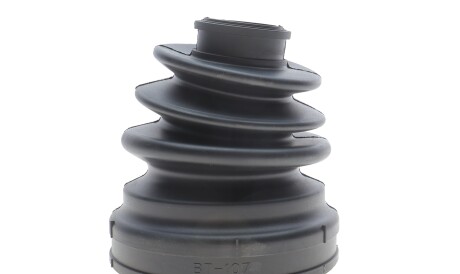 Фото 3 - ШРУС GSP 659073