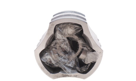 Фото 3 - ШРУС GSP 659077