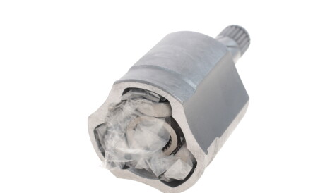 Фото 2 - ШРКШ GSP 660001