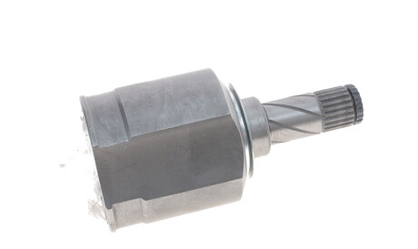 Фото 3 - ШРКШ GSP 660001