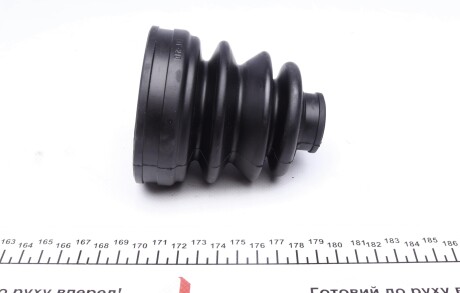 Фото 3 - ШРКШ GSP 660003