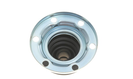 Фото 2 - ШРУС GSP 661001