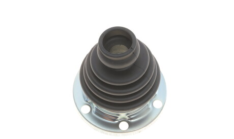 Фото 3 - ШРУС GSP 661001