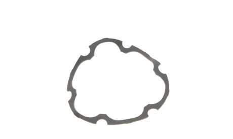 Фото 3 - ШРУС GSP 661002