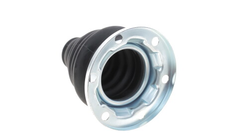 Фото 2 - ШРУС GSP 661003