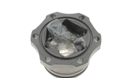 Фото 2 - ШРКШ GSP 661005