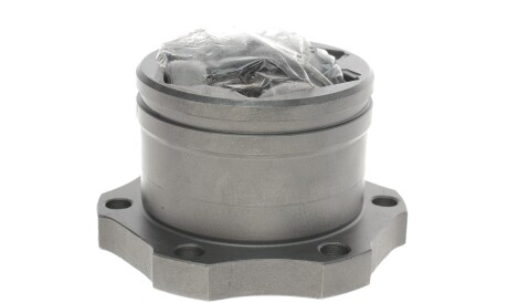 Фото 3 - ШРКШ GSP 661005