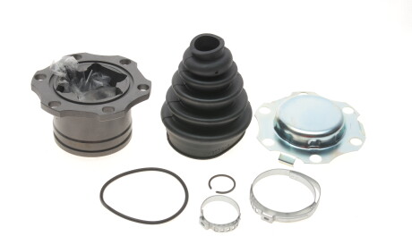 Фото 2 - ШРУС GSP 661006