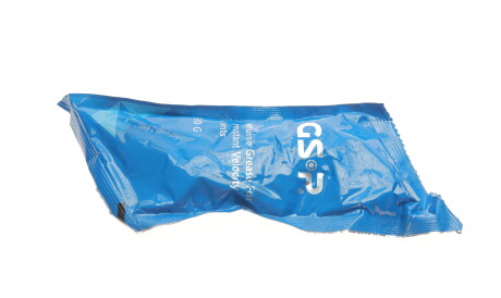 Фото 3 - ШРУС GSP 661006