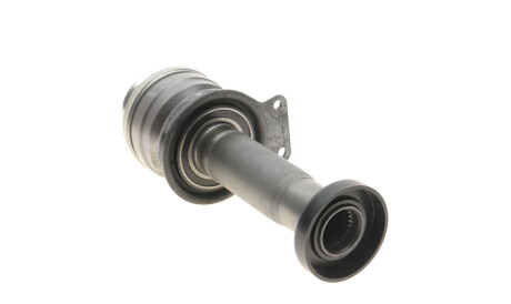 Фото 2 - ШРУС GSP 661020