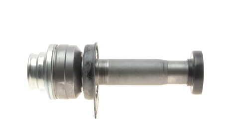 Фото 3 - ШРУС GSP 661020