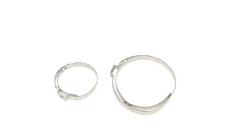 Фото 3 - ШРКШ GSP 661021