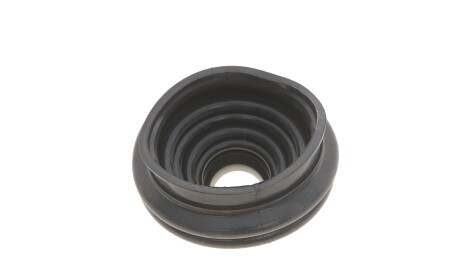 Фото 4 - ШРКШ GSP 661021