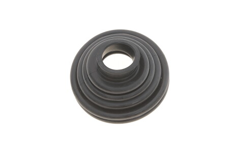 Фото 5 - ШРКШ GSP 661021